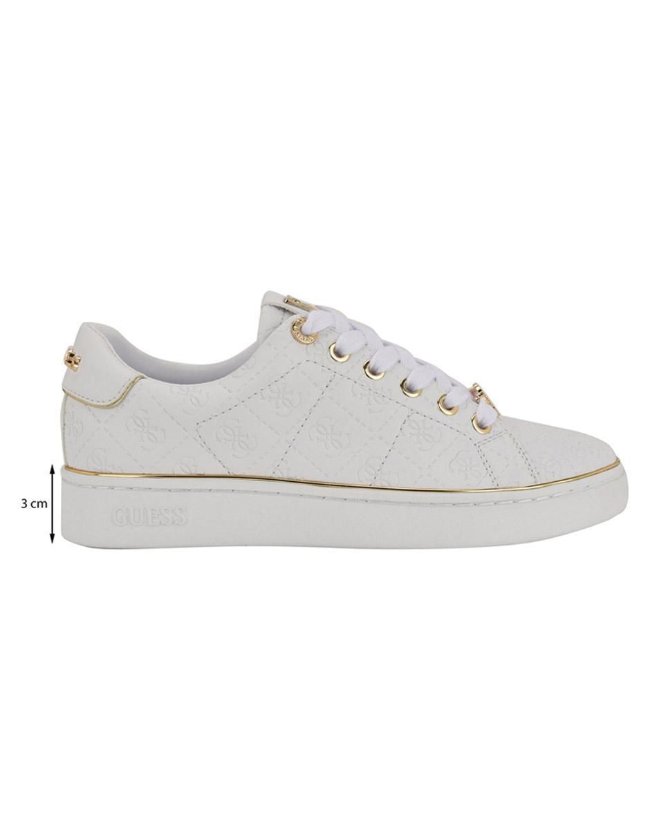 Tenis para mujer 6