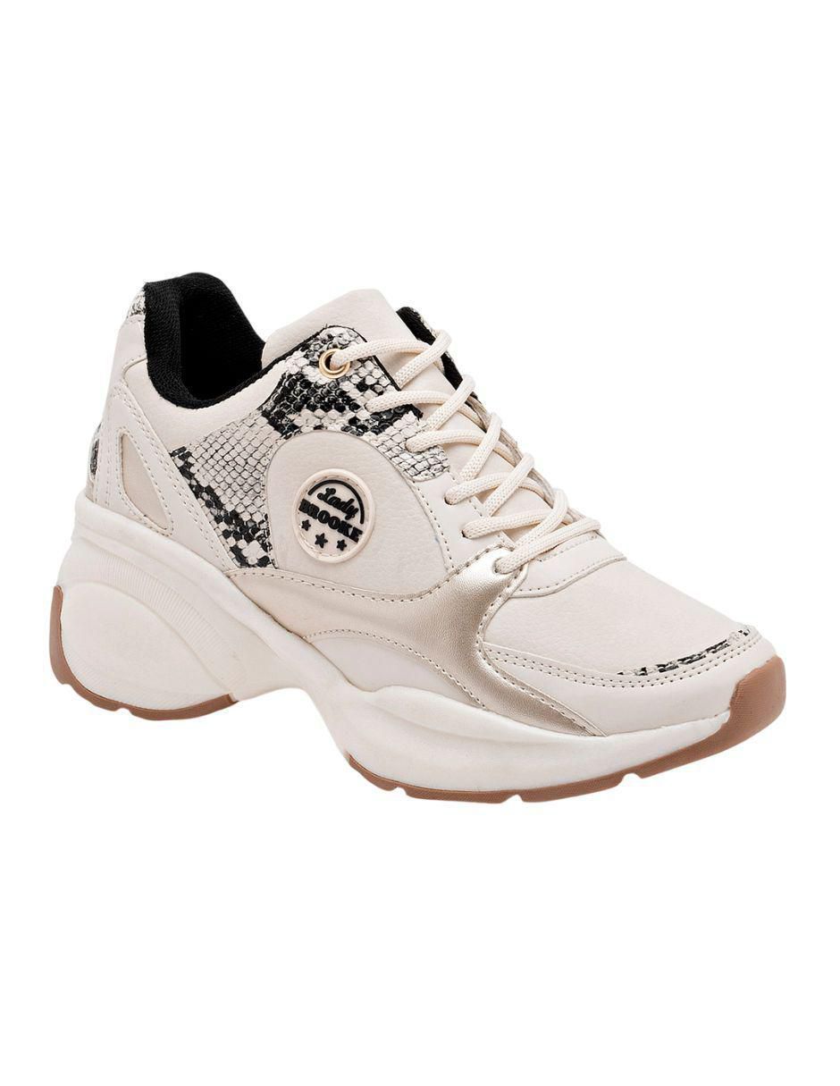Tenis para mujer Tenis para mujer