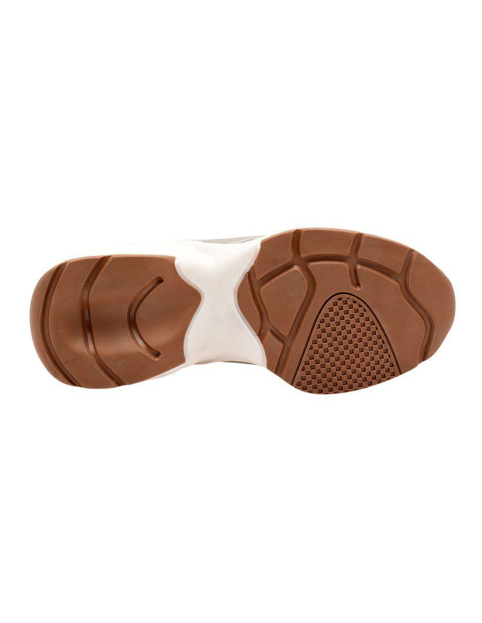 Tenis para mujer 2