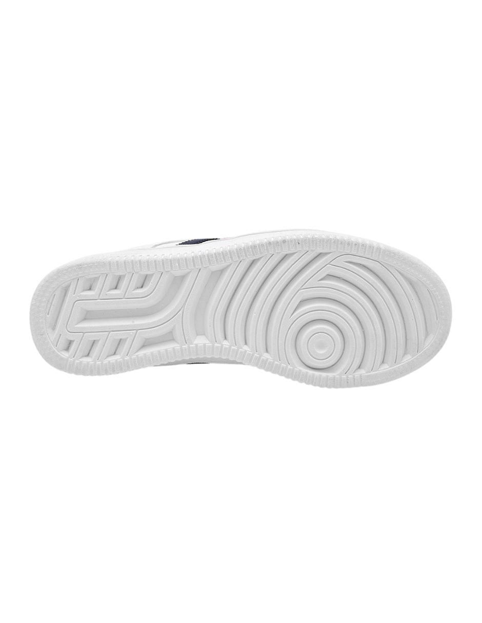 Tenis para mujer 2
