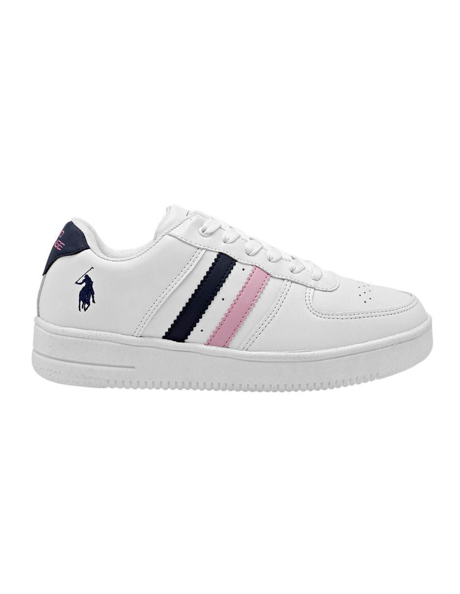 Tenis para mujer 3