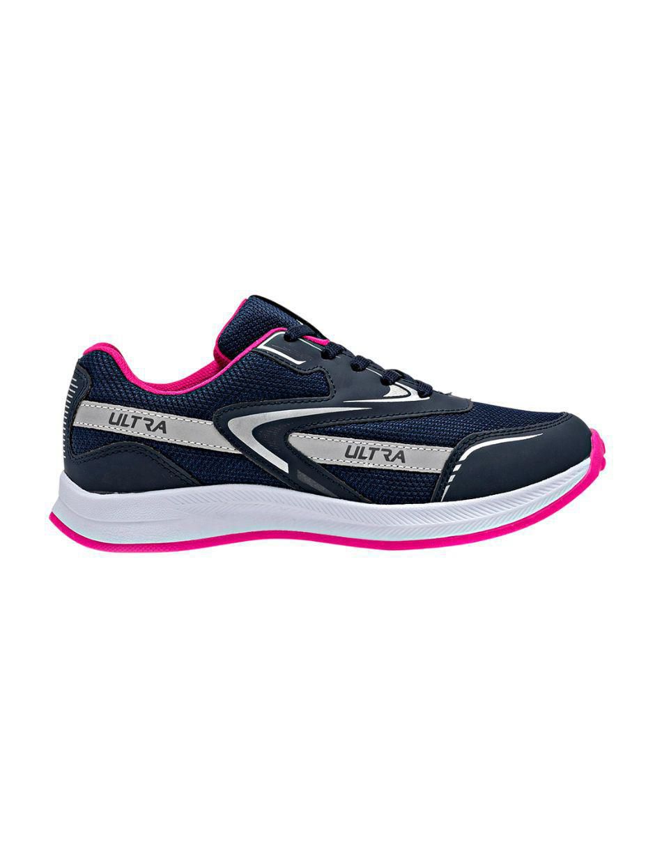 Tenis para mujer 3