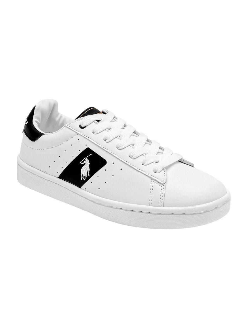 Tenis para mujer Tenis para mujer