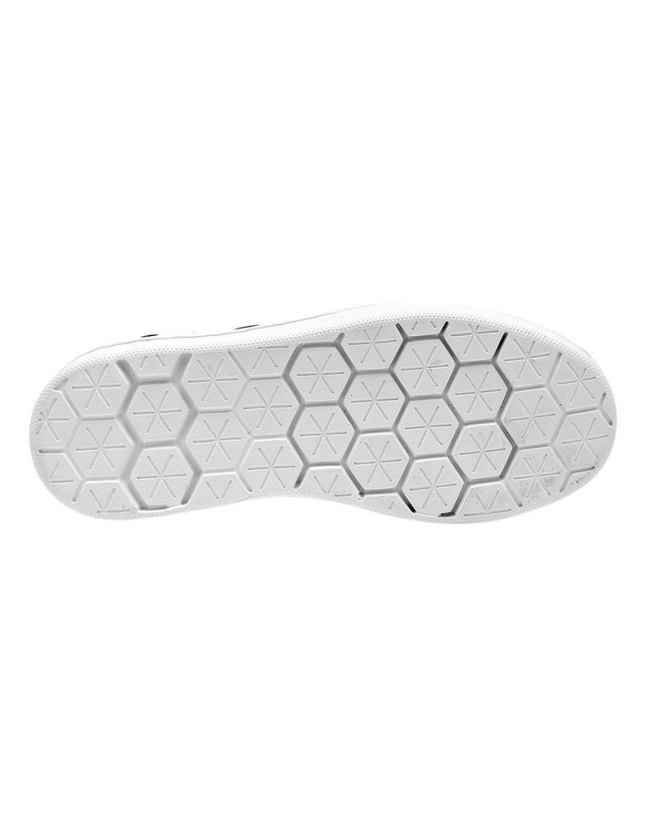 Tenis para mujer 2