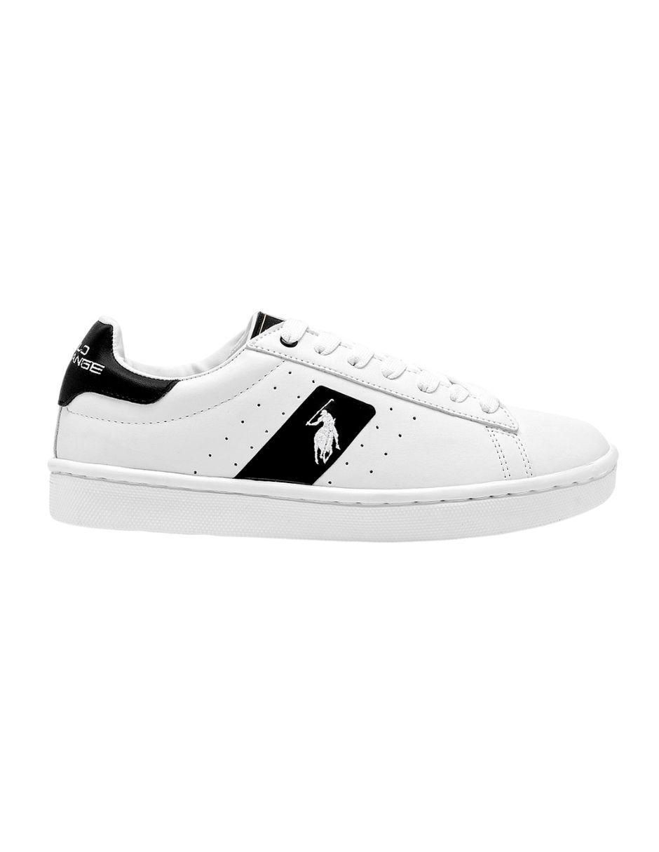 Tenis para mujer 3