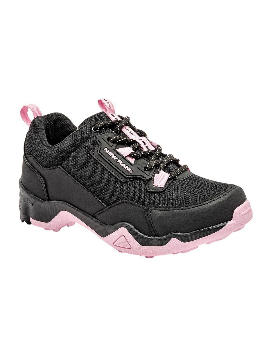 Tenis para mujer Tenis para mujer