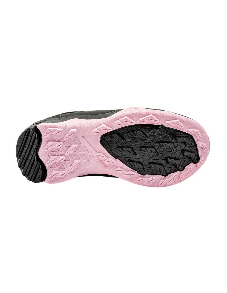 Tenis para mujer 2