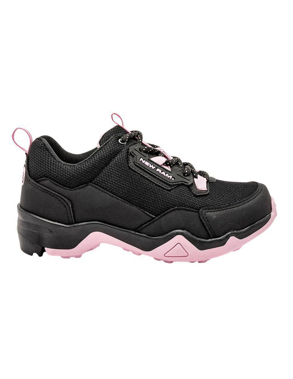 Tenis para mujer 3