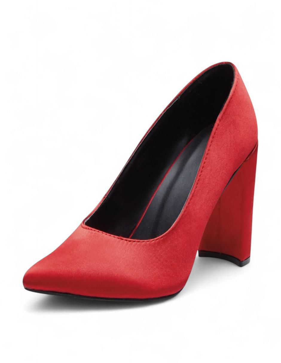 Zapatilla Zapatilla
