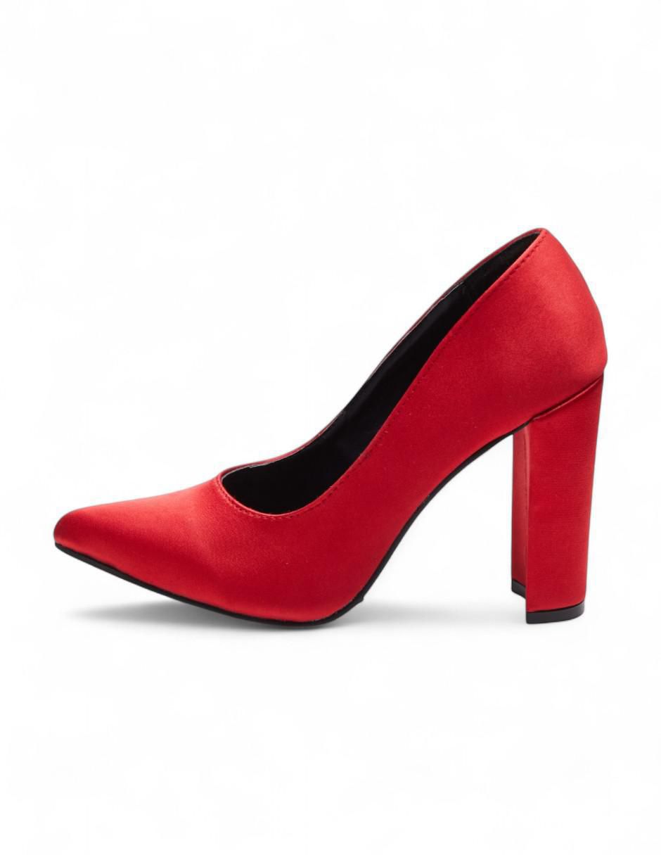 Zapatilla 2