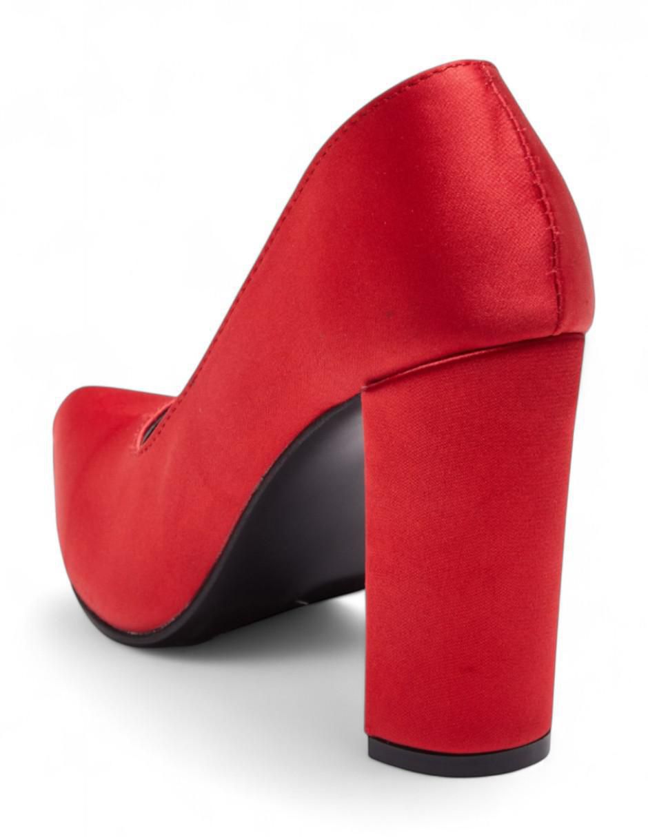 Zapatilla 3