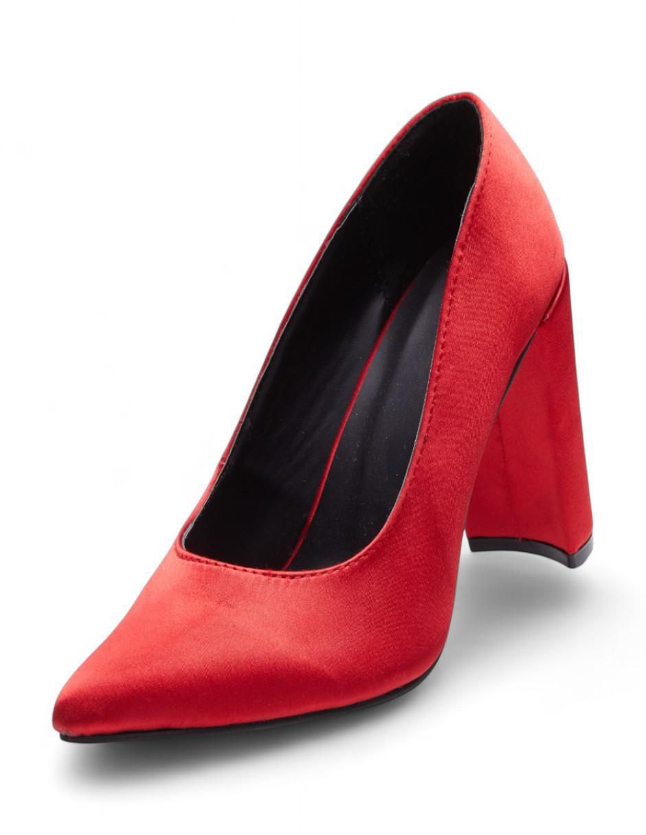 Zapatilla 4