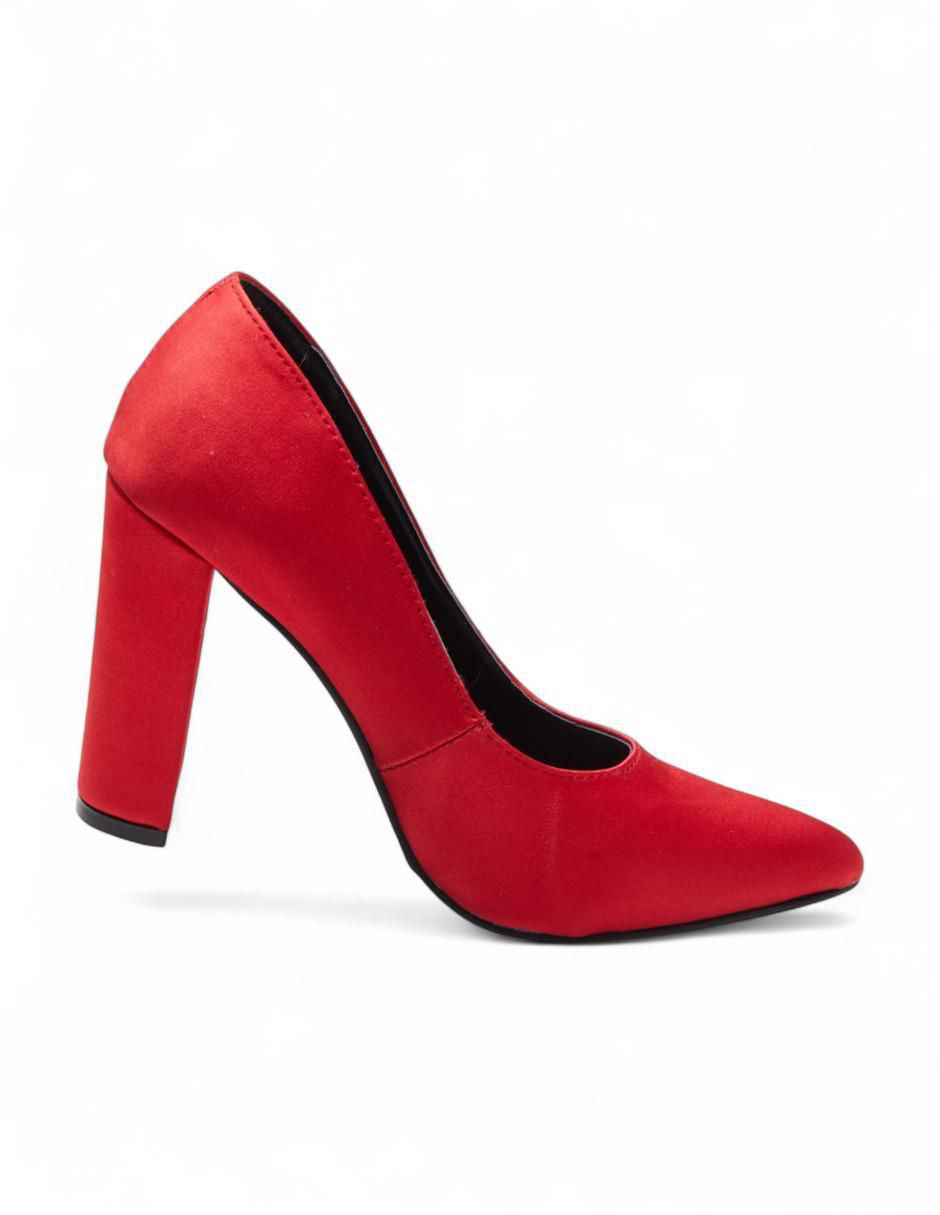Zapatilla 5