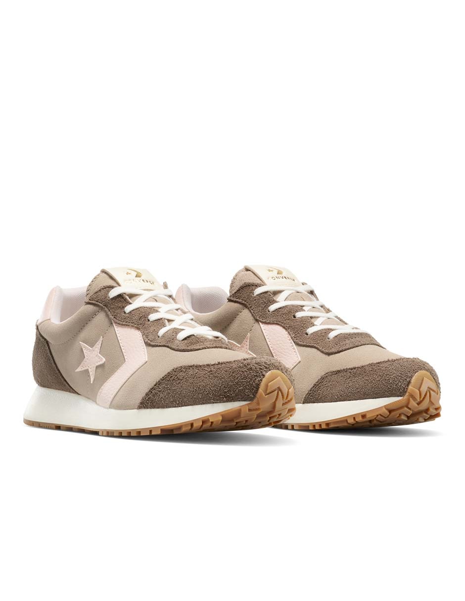 Tenis PREMIUM COLOR para mujer 2