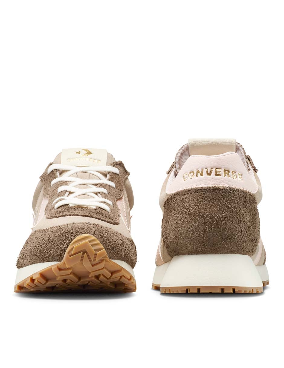 Tenis PREMIUM COLOR para mujer 4