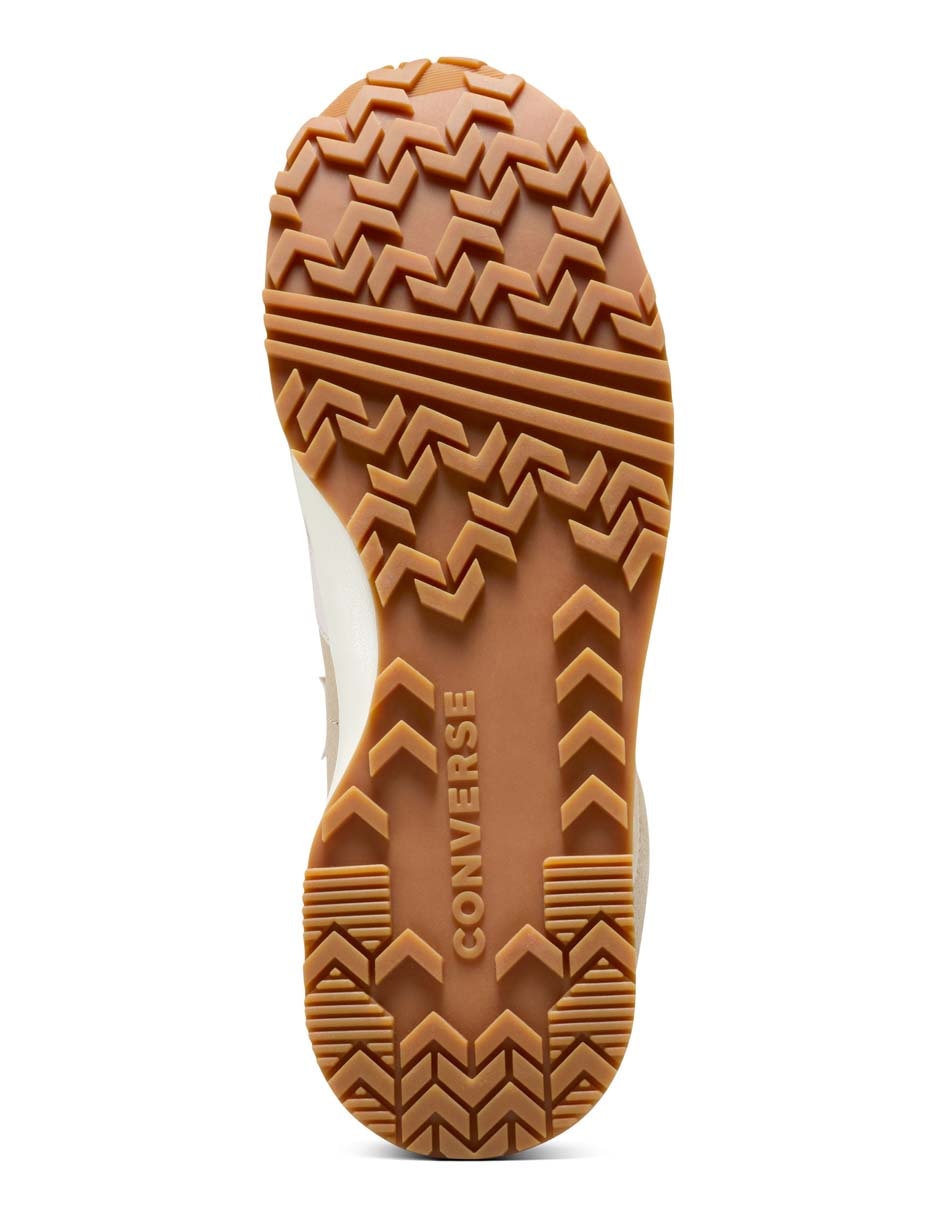 Tenis PREMIUM COLOR para mujer 5
