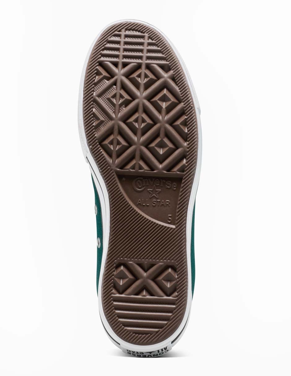 Tenis Eva Lift para mujer 5