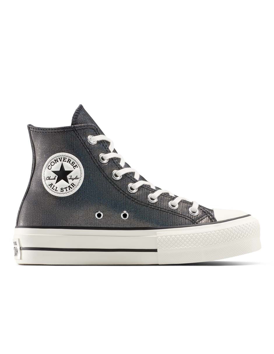 Tenis Shine para mujer