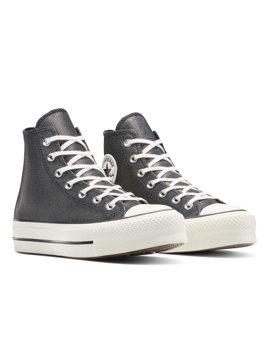 Tenis Shine para mujer 2