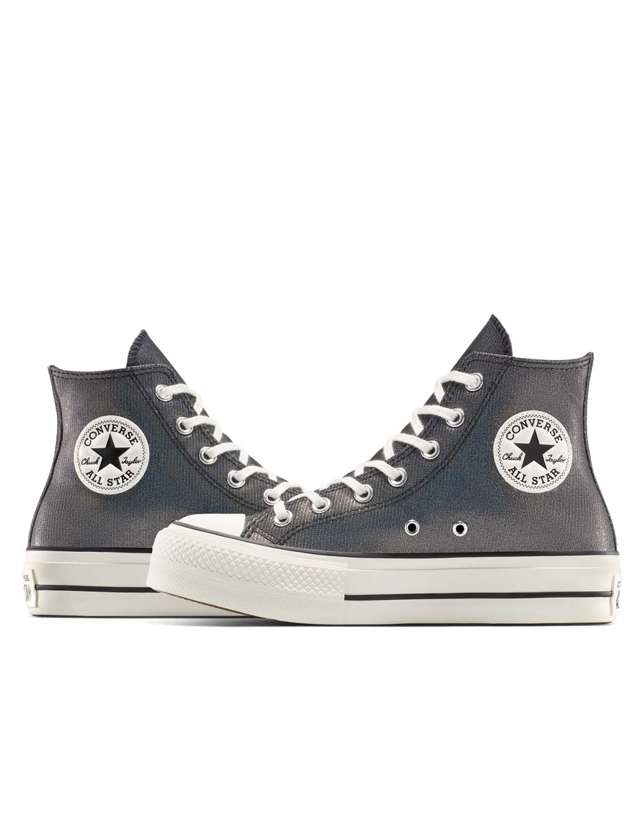 Tenis Shine para mujer 3