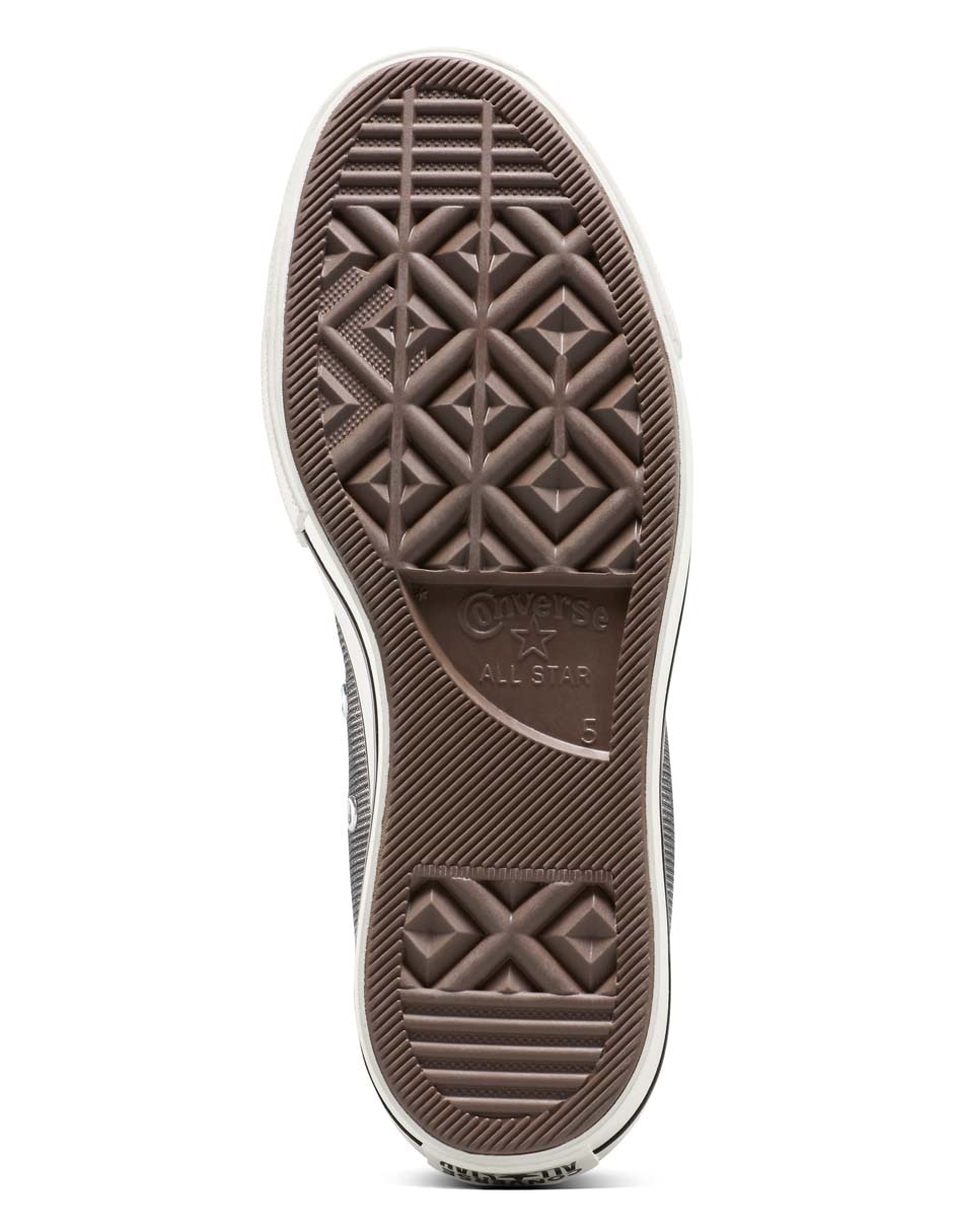 Tenis Shine para mujer 5