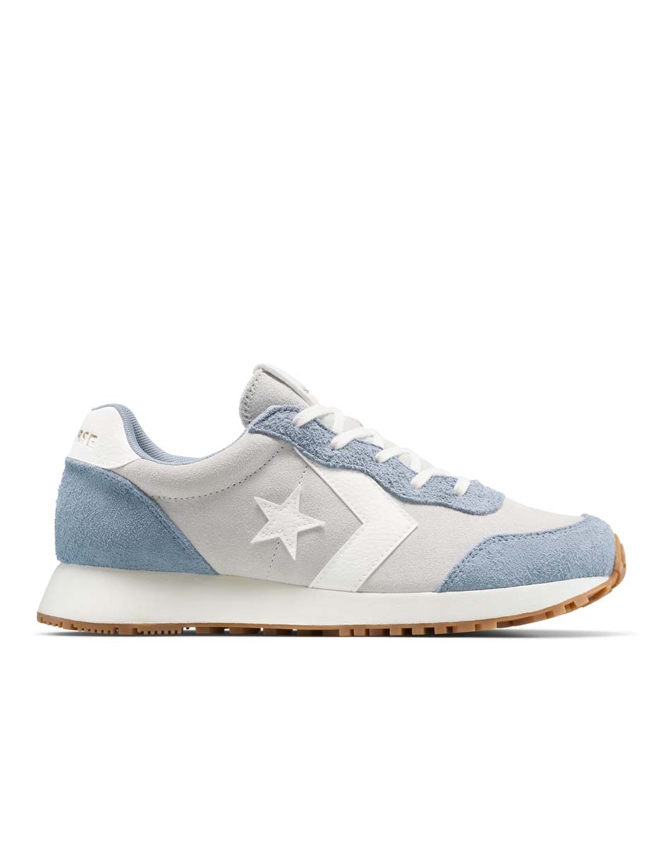 Tenis PREMIUM COLOR para mujer