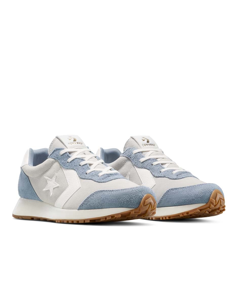 Tenis PREMIUM COLOR para mujer 2