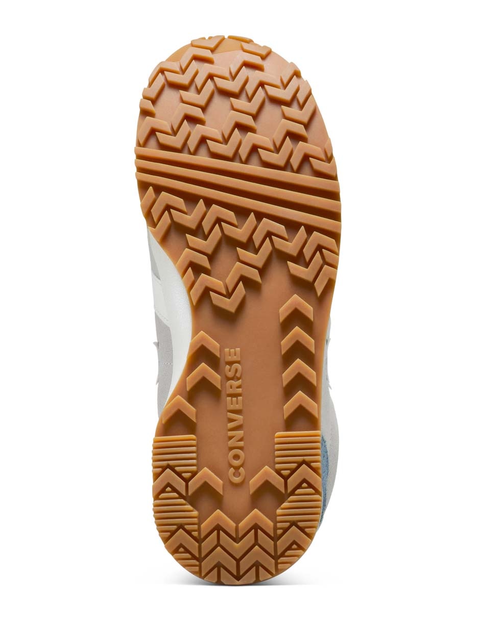 Tenis PREMIUM COLOR para mujer 5