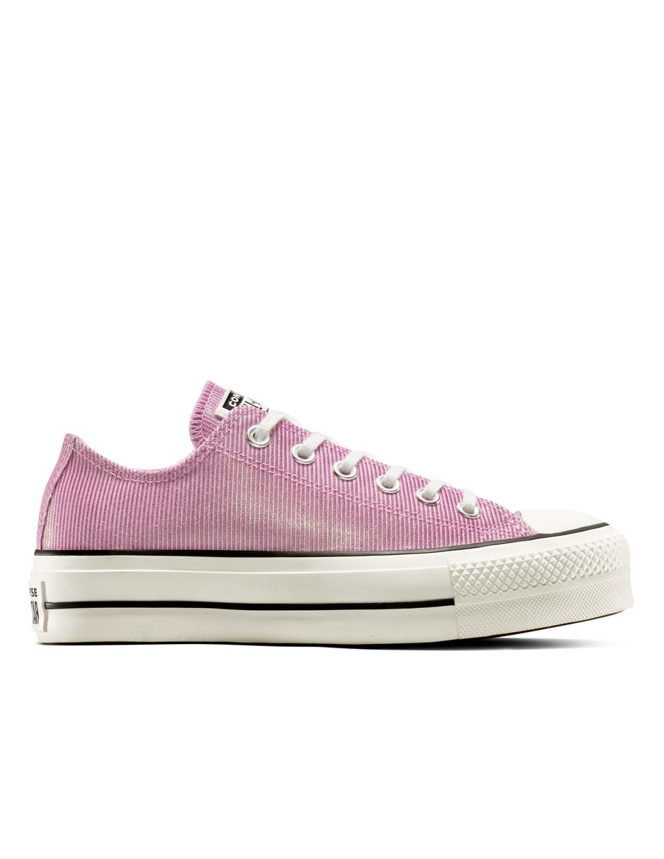 Tenis SHINE para mujer