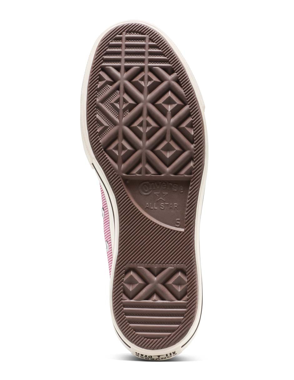 Tenis SHINE para mujer 5