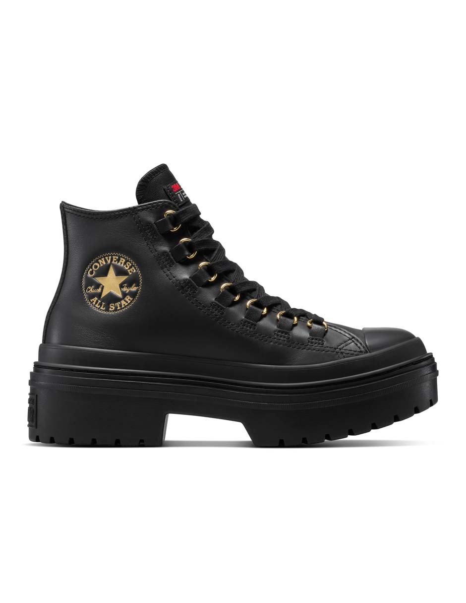Tenis Chuck Taylor All para mujer