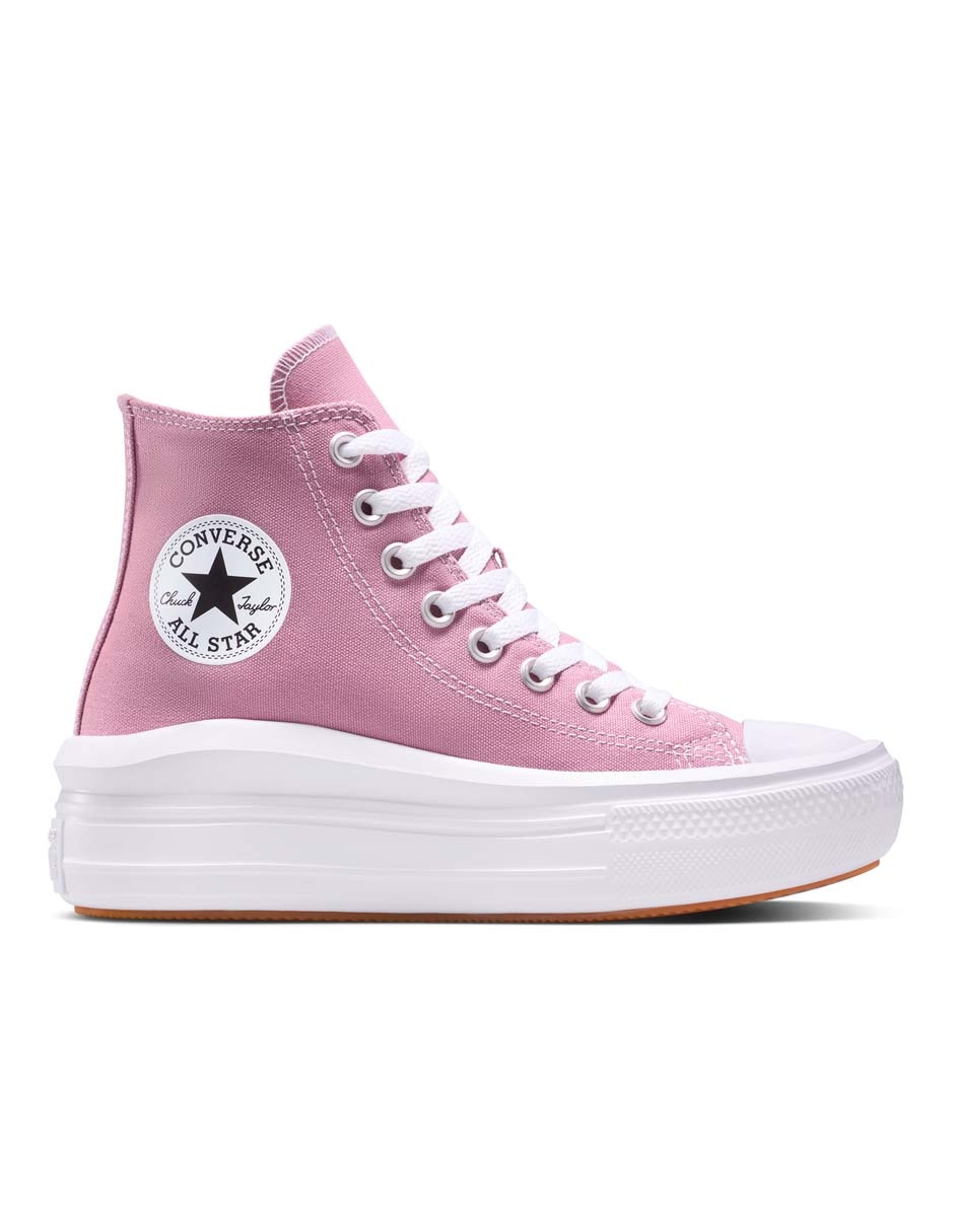 Tenis Seasonal Color para mujer