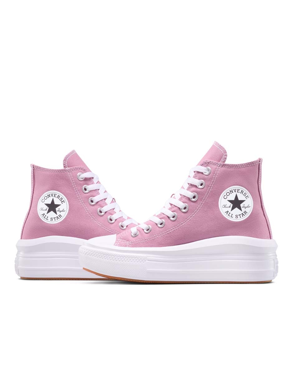 Tenis Seasonal Color para mujer 2