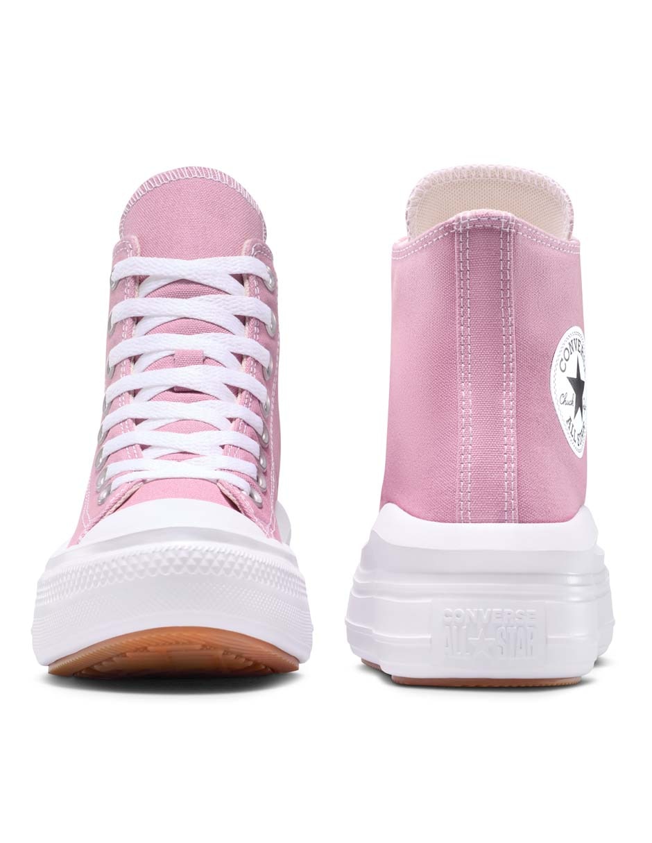 Tenis Seasonal Color para mujer 3