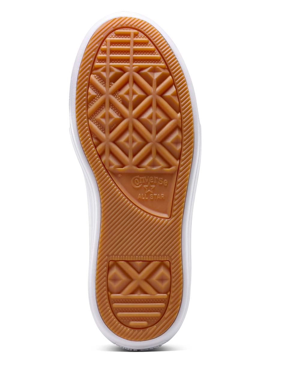 Tenis Seasonal Color para mujer 5