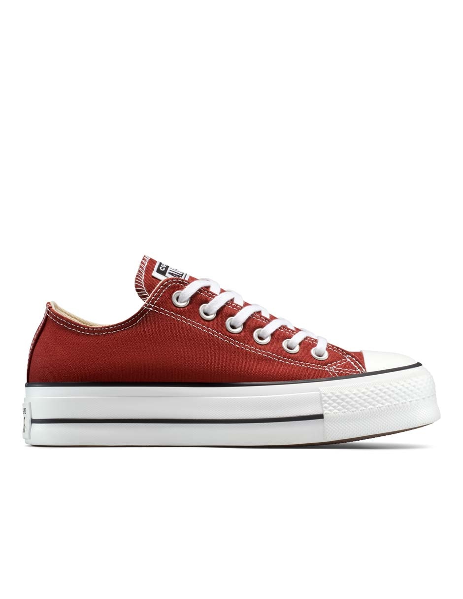 Tenis Seasonal Color para mujer