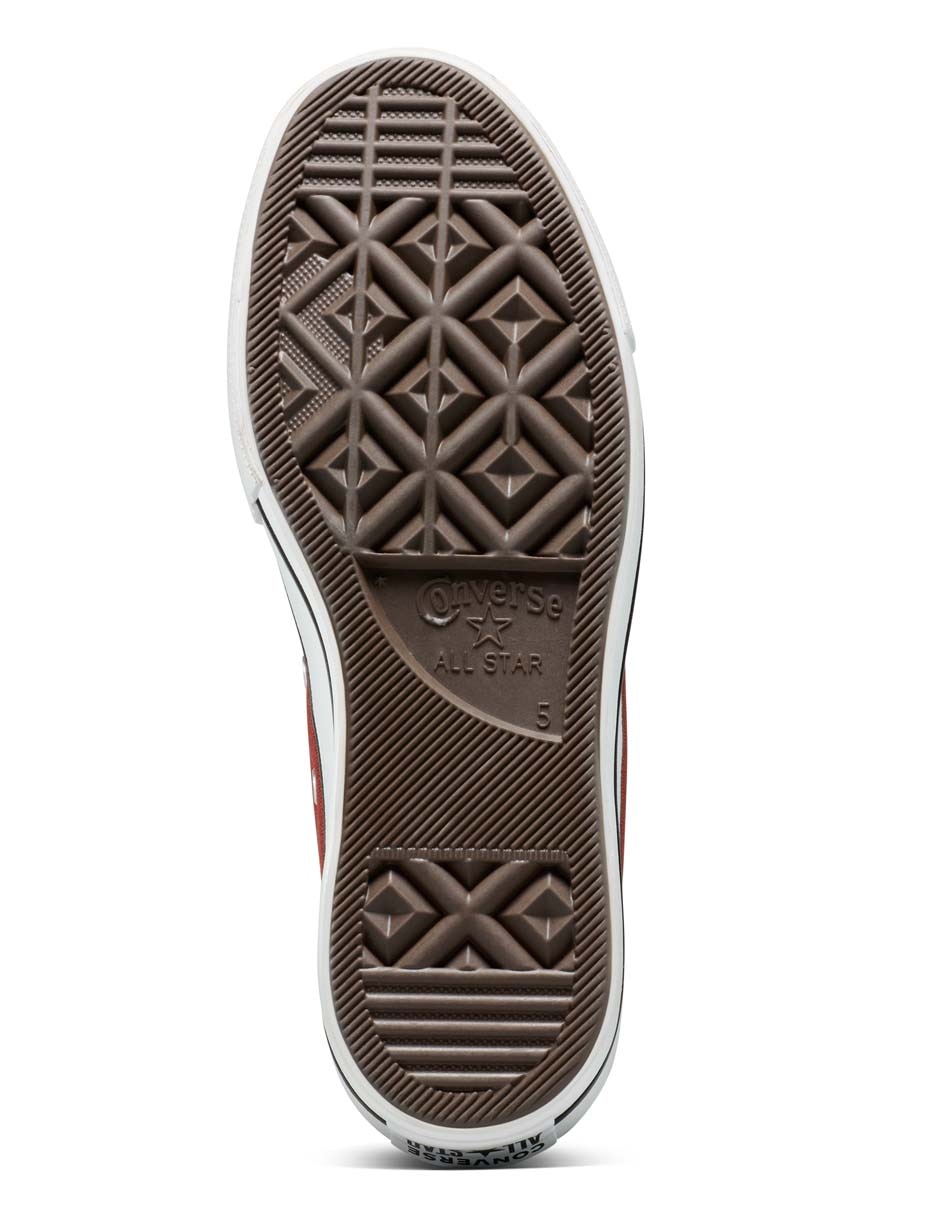Tenis Seasonal Color para mujer 5
