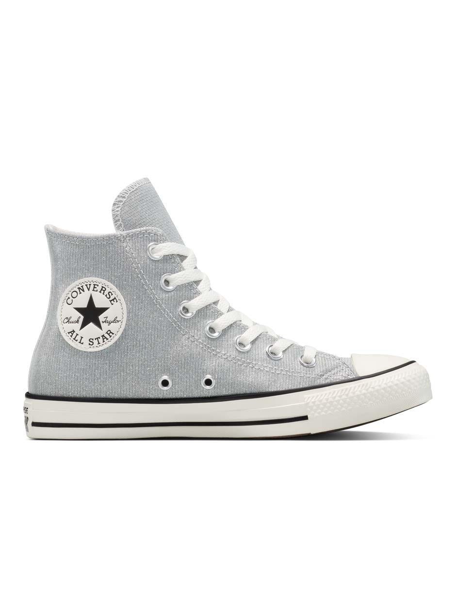 Tenis Shine para mujer