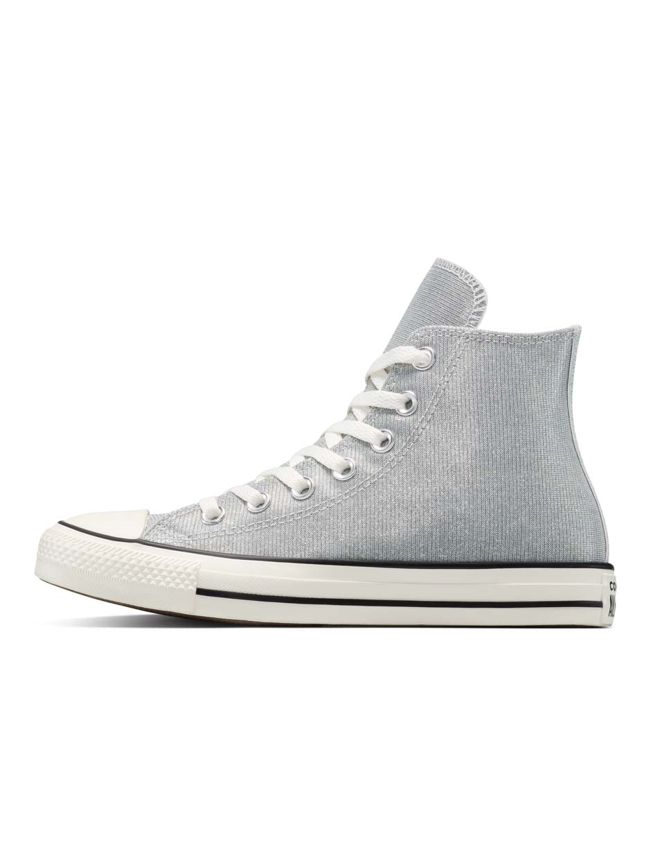 Tenis Shine para mujer 2
