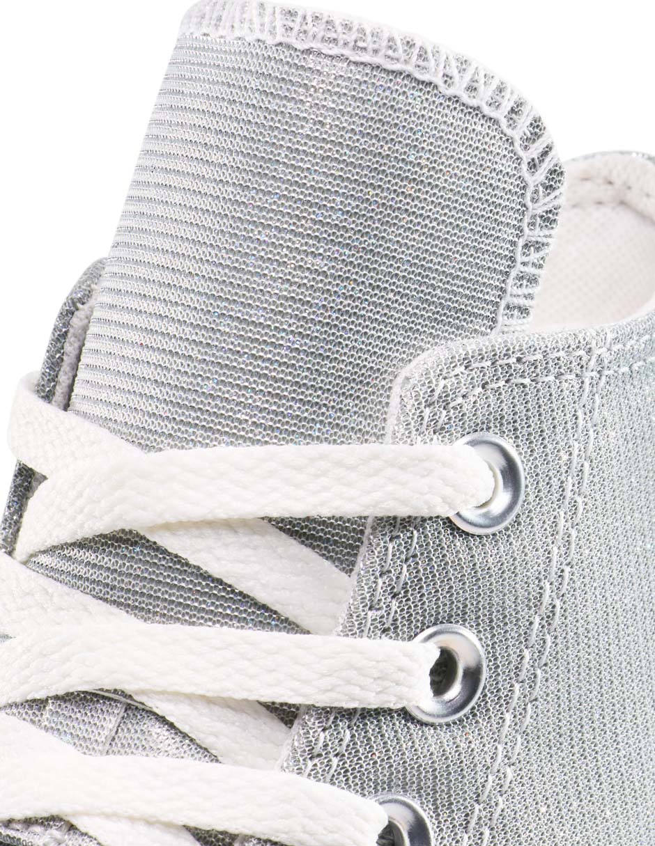 Tenis Shine para mujer 4