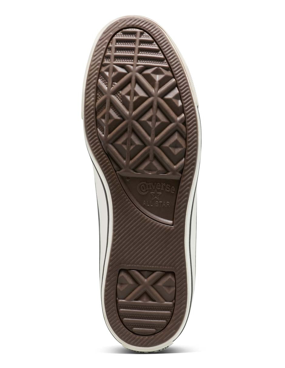 Tenis Shine para mujer 5
