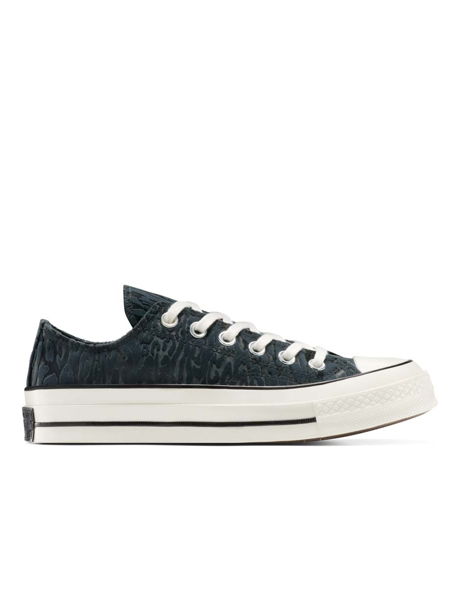 Tenis Animal Graphic para mujer