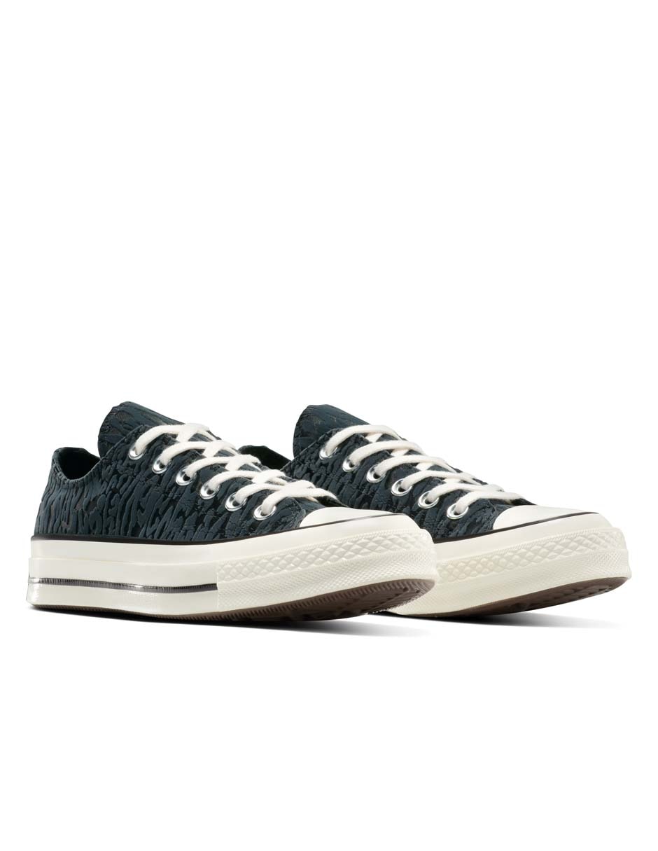 Tenis Animal Graphic para mujer 2