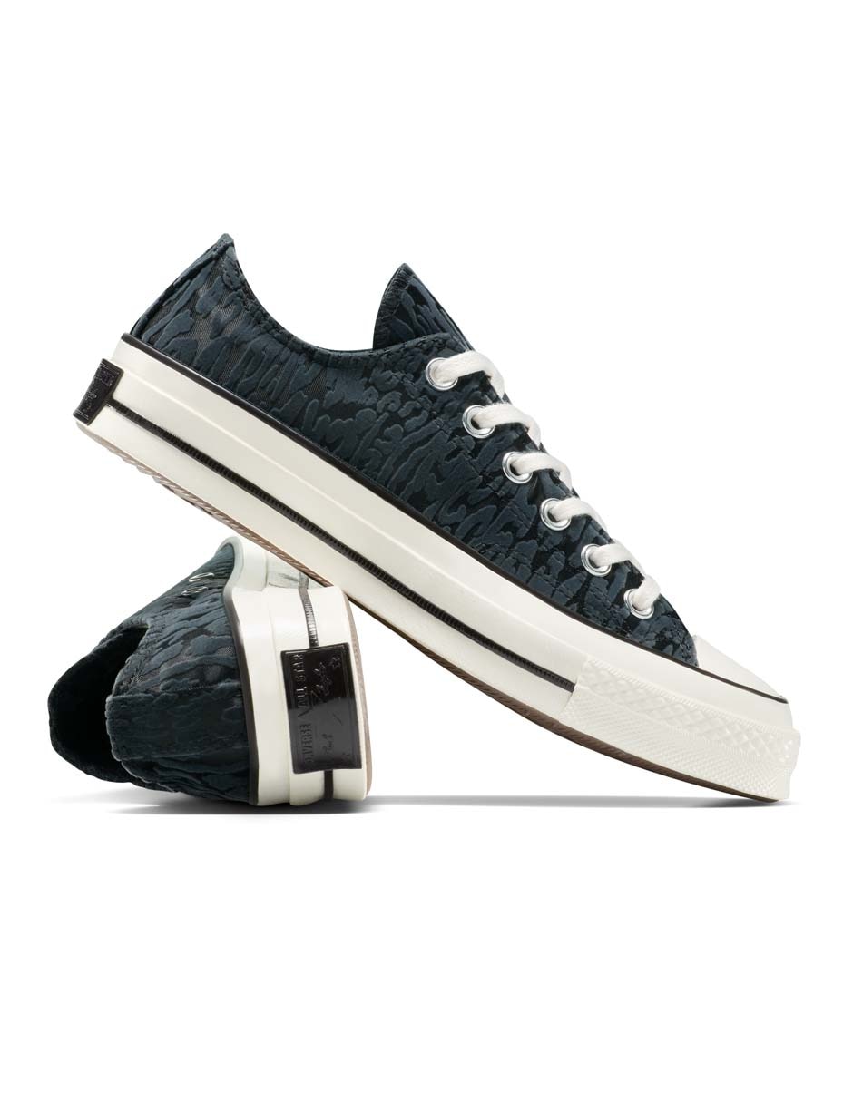 Tenis Animal Graphic para mujer 3