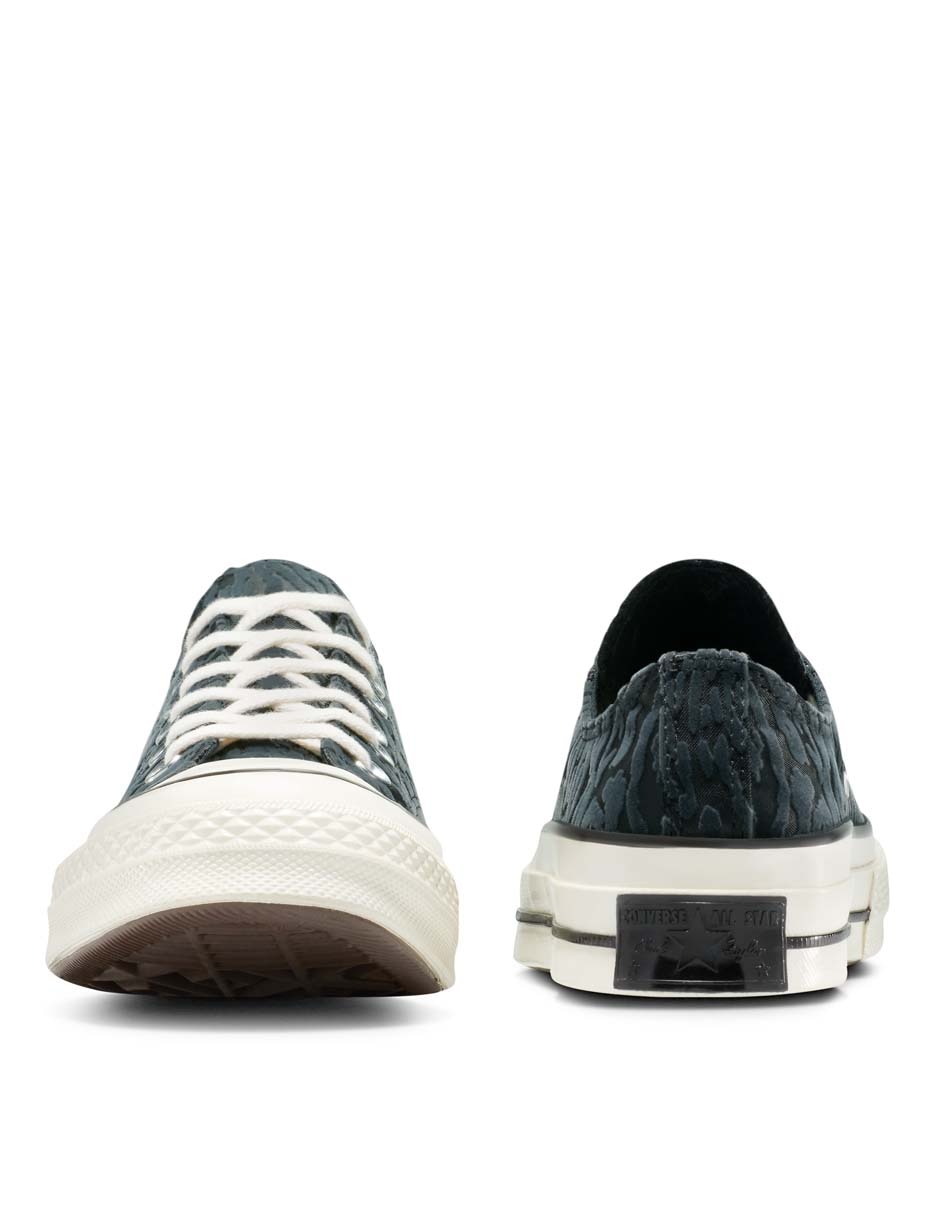 Tenis Animal Graphic para mujer 4