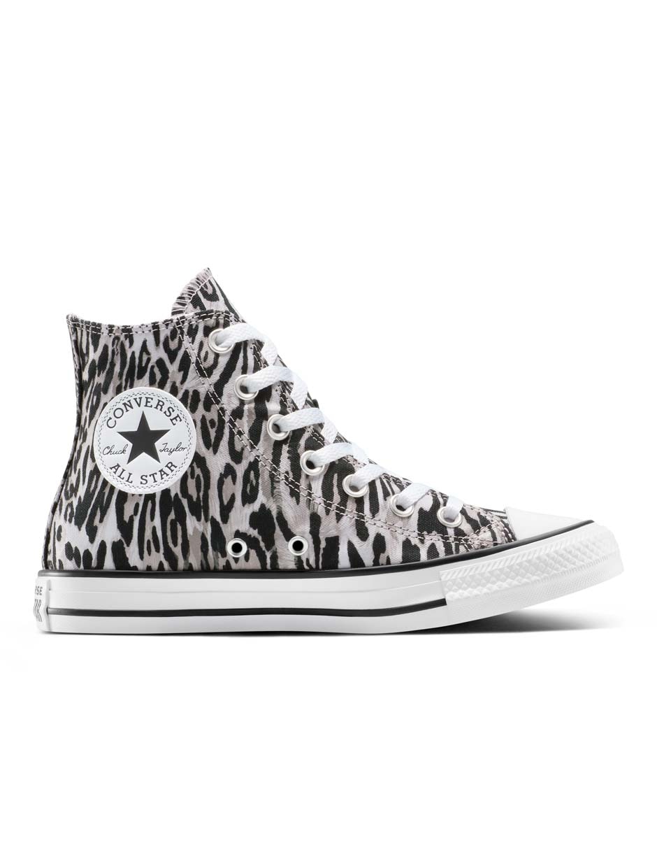 Tenis Animal Graphic para mujer
