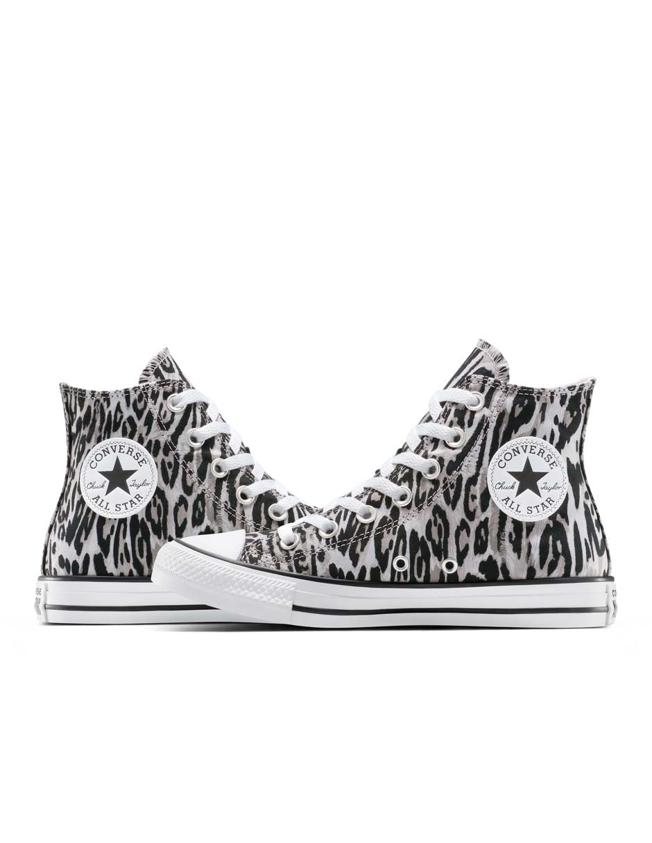 Tenis Animal Graphic para mujer 3