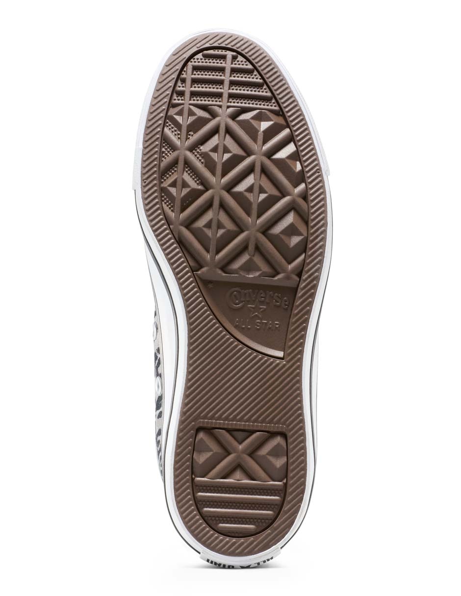 Tenis Animal Graphic para mujer 5