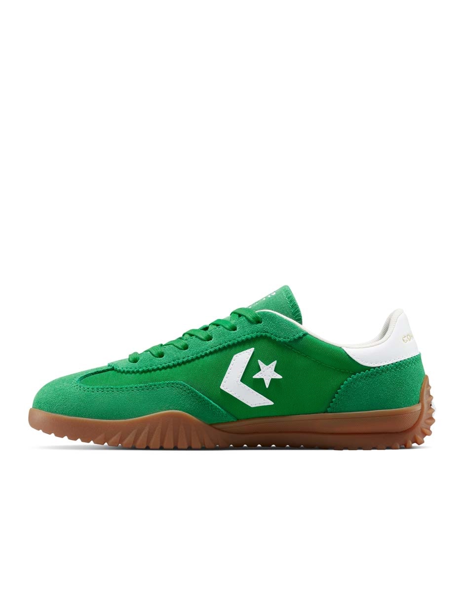 Tenis Heritage Color Pop para mujer