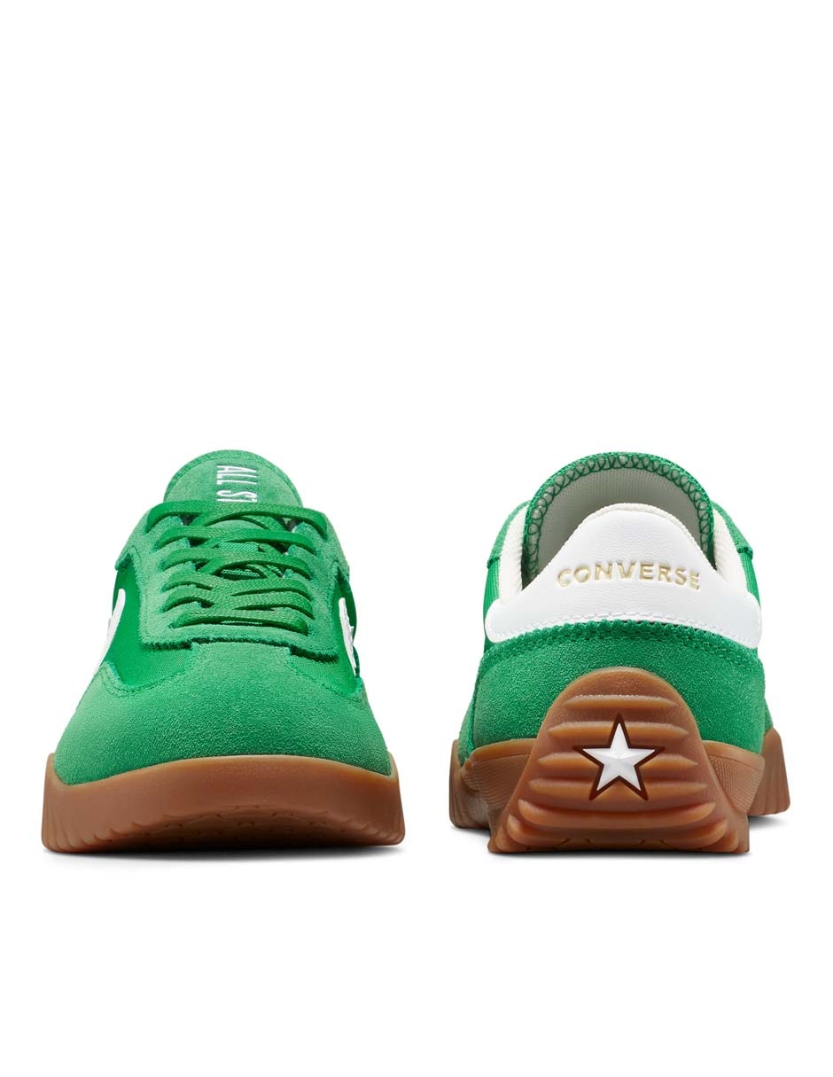 Tenis Heritage Color Pop para mujer
